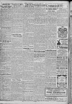 giornale/TO00185815/1917/n.327, 2 ed/002